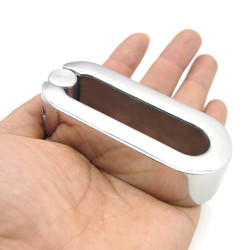 Generique Ballstretcher Ovale - 400 gr